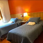 Casa Deliciosa Com Jacuzzi Em Condominio Em Campos Do Jordao