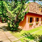 Casa Deliciosa Com Jacuzzi Em Condominio Em Campos Do Jordao