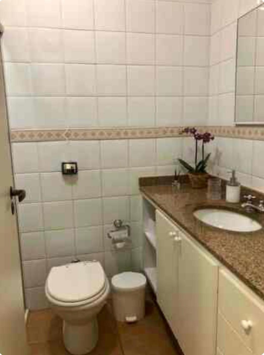 Casa Deliciosa Com Jacuzzi Em Em Casa de férias Campos do Jordão