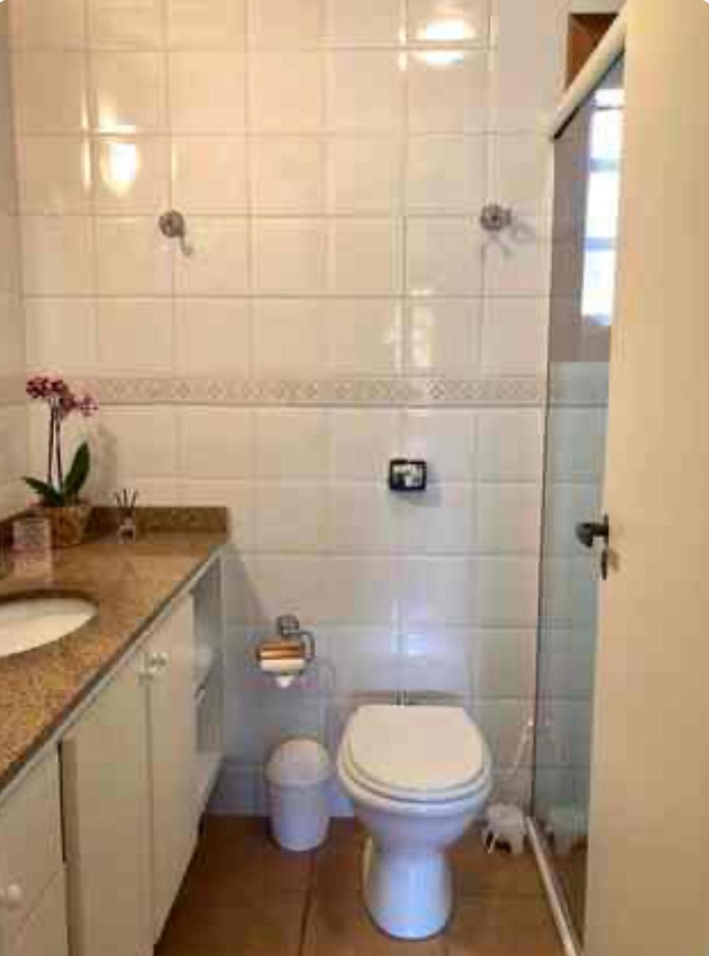 Casa Deliciosa Com Jacuzzi Em Em Casa de férias *