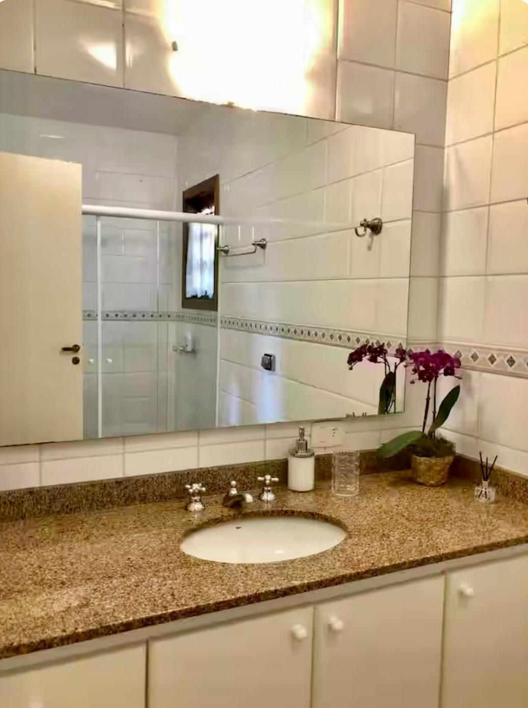 Casa de férias Casa Deliciosa Com Jacuzzi Em Em Campos do Jordão