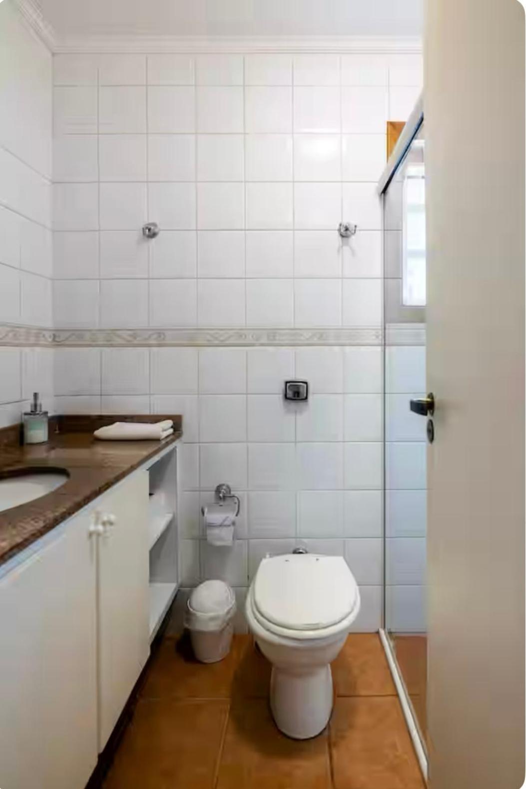 Casa Deliciosa Com Jacuzzi Em Em *